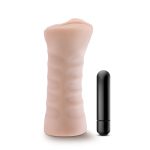 M for Men - Rain - Vanilla - Image 2