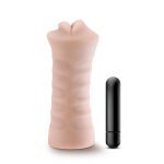 M for Men - Skye - Vanilla - Image 3