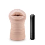 M for Men - Skye - Vanilla - Image 5