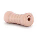 M for Men - Skye - Vanilla - Image 2