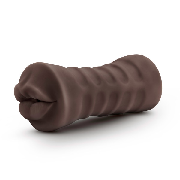 HOBL-73536.jpg Hot Chocolate - Renee - Chocolate - Image 1