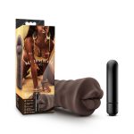 Hot Chocolate - Renee - Chocolate - Image 2