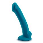 Temptasia - Reina - Teal - Image 2