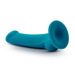 Temptasia - Reina - Teal - Image 3