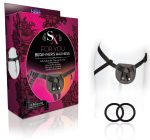 For You - Beginners Harness - Image 3