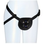 For You - Beginners Harness - Image 4