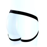 For You - Beginners Harness - Image 2