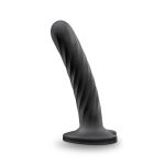 Temptasia - Twist - Medium - Image 2