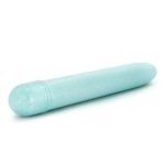 Gaia Eco - Aqua - Image 3