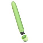 Gaia Eco - Green - Image 4