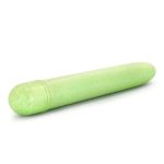 Gaia Eco - Green - Image 3