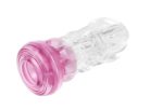 Enlust Candice - Pink - Image 6