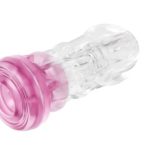 Enlust Candice - Pink