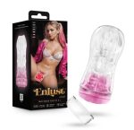 Enlust Candice - Pink - Image 3