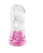 Enlust Candice - Pink - Image 4