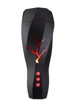 M for Men - Storm - White - Image 10