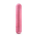 Gaia - Eco Bullet - Coral - Image 4