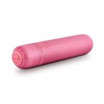 Gaia - Eco Bullet - Coral - Image 3