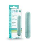Gaia - Eco Bullet - Aqua - Image 2