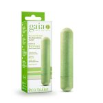 Gaia - Eco Bullet - Green - Image 4