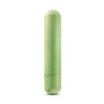 Gaia - Eco Bullet - Green - Image 2