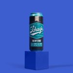 Schags - Sultry Stout - Frosted - Image 4