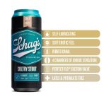 Schags - Sultry Stout - Frosted - Image 5