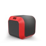 M for Men - Slambox - Red - Image 2