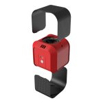 M for Men - Slambox - Red - Image 4
