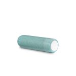 Gaia  Eco Rechargeable Bullet - Aqua - Image 5