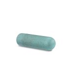 Gaia  Eco Rechargeable Bullet - Aqua - Image 3
