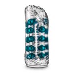 M for Men Super Stroker - Clear - Image 3