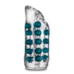 M for Men Super Stroker - Clear - Image 2