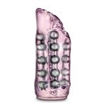 M for Men Super Stroker - Pink - Image 2