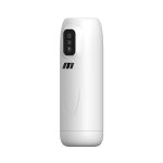 M for Men - Robo-Bator - White - Image 7