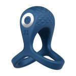 Performance Plus - Dual Flex Pro - Blue - Image 4