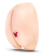 Vibrating Moaning Rear Ectasy - Image 4