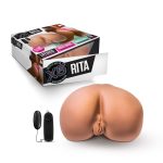 X5 Men - Rita - Mocha - Image 4