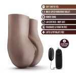 Hot Chocolate - Fuck Me Deep - Chocolate - Image 3