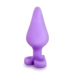Naughty Candy Heart - Do Me Now - Purple - Image 6