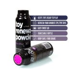 Blush - Toy Renewal Powder - 3.4 Oz - Image 2