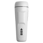 Pretty Love Sienna - White - Image 10