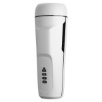 Pretty Love Sienna - White - Image 11