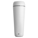 Pretty Love Sienna - White - Image 7