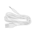 Pretty Love Sienna - White - Image 8