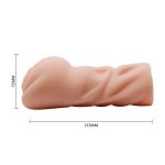 Crazy Bull Masturbator Sleeve - Mavis - Image 4