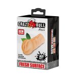 Crazy Bull Masturbator Sleeve - Mavis - Image 6