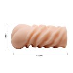 Crazy Bull Masturbator Sleeve - Isabel - Image 5