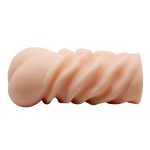 Crazy Bull Masturbator Sleeve - Isabel - Image 4