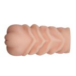 Crazy Bull Masturbator Sleeve - Isabel - Image 3